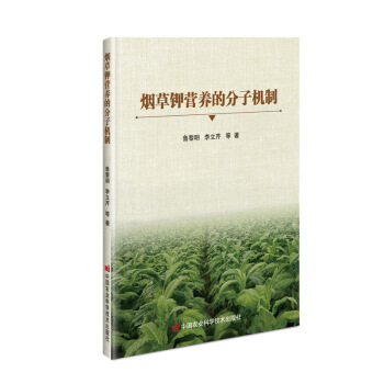 ����⛠I(y��ng)�B(y��ng)�ķ��әC(j��)��