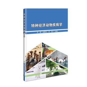 �طN��(j��ng)�����Ｒ���W(xu��)