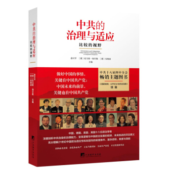 �й��������c�m�������^��ҕҰ