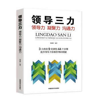 �I(l��ng)������һ�I(l��ng)���� ������ ��ͨ��