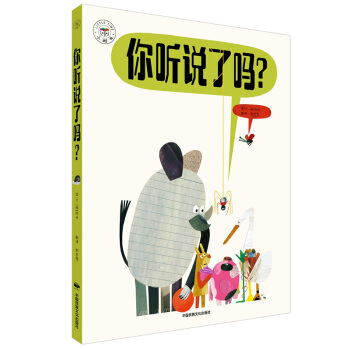 �� �f�ˆ���