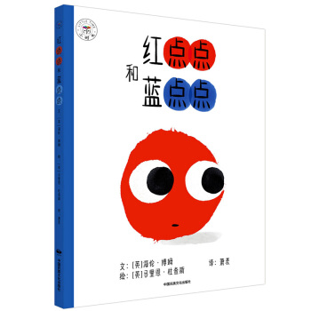 �t�c(di��n)�c(di��n)���{(l��n)�c(di��n)�c(di��n)