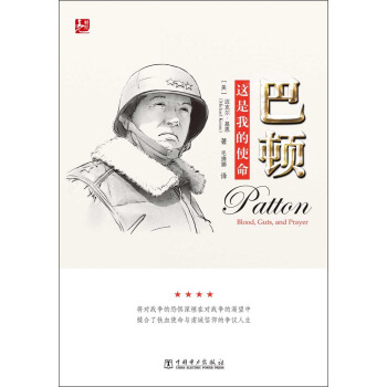 ���D���@���ҵ�ʹ��