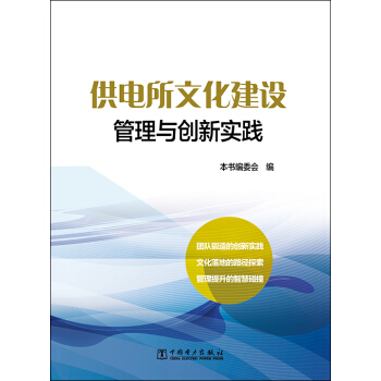 ������Ļ����O(sh��)�����c��(chu��ng)��(sh��)�`