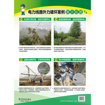 �����·�����Ɖİ�����ʾ��D