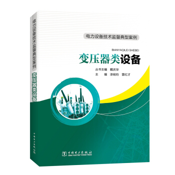 ����O(sh��)�似�g(sh��)�O(ji��n)�����Ͱ��� ׃������O(sh��)��