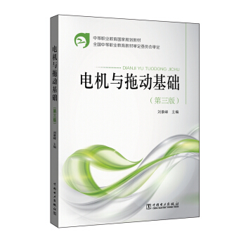 �е��I(y��)������(gu��)��Ҏ(gu��)���̲� 늙C(j��)�c�τ�(d��ng)���A(ch��)�������棩