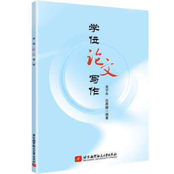 �W(xu��)λՓ�Č���