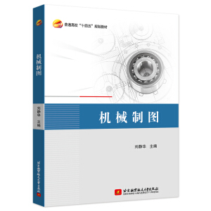 �C(j��)е�ƈD