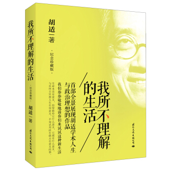 ���������������