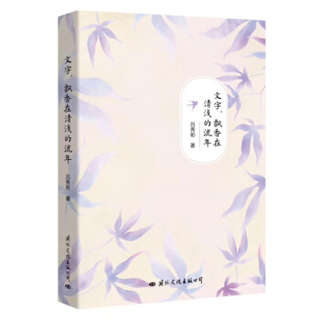 ���֣��h������\������