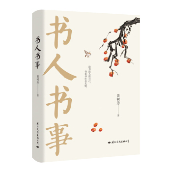 ���˕���