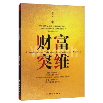 ؔ(c��i)��ͻ��