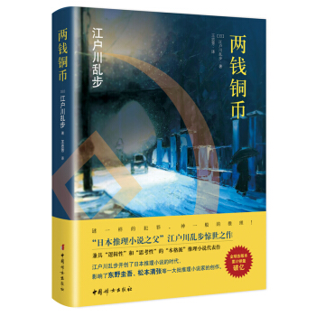 �������y�������X�~�ţ�����С�f��