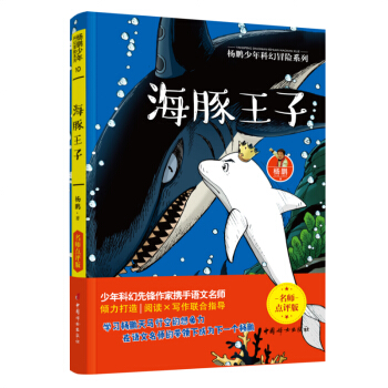 ���i����ƻ�ð�Uϵ��10����������