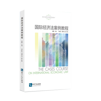 ���H�����������̳�