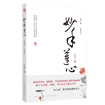 ����ɏ��