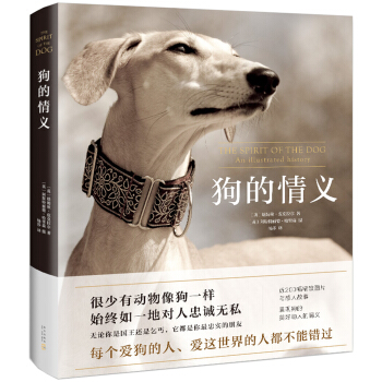 �������x