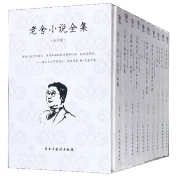 ����С�fȫ�������b��10�ԣ�