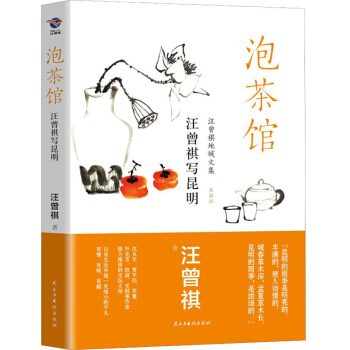 �ݲ��^/������������