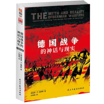 ����(zh��n)������Ԓ�c�F(xi��n)��(sh��)