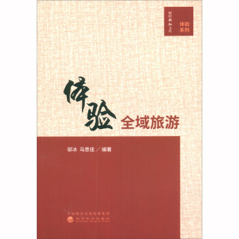 �w�(y��n)ȫ������