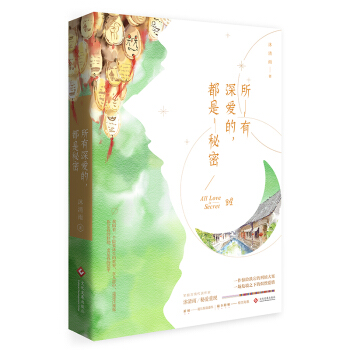 ������۵�����������