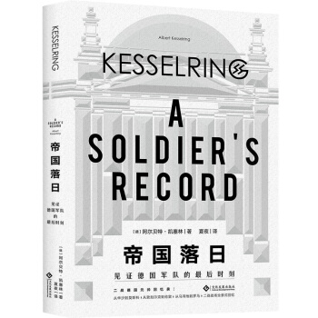 �ۇ�����:Ҋ�C��܊�(du��)�����r(sh��)��