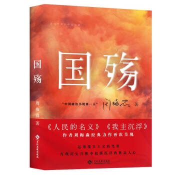 ����������������Ї�����ϵ�Ѕ�����