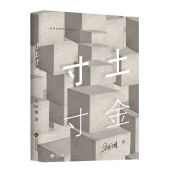 �����������������Ї�����ϵ�Ѕ�����