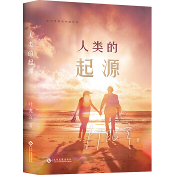 �����Դ������������Ї�����ϵ�Ѕ�����