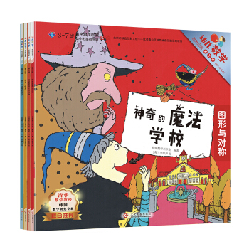 �׃���(sh��)�W(xu��)˼�S����.����݋