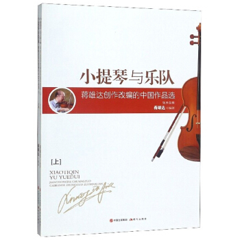 С�����c��ꠣ��Y���_��(chu��ng)���ľ����Ї���Ʒ�x�����b���ԣ�