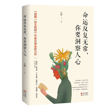 ���\(y��n)����(f��)�o������Ҫ��������