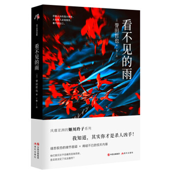 ����Ҋ(ji��n)����