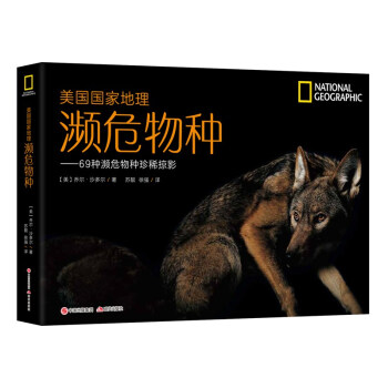 �������ҵ������lΣ��N