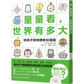 �������������ж�󣺽o���ӵ������λ����