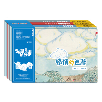 �ƶ��(gu��)�Ĺ��£����b��3��(c��)��