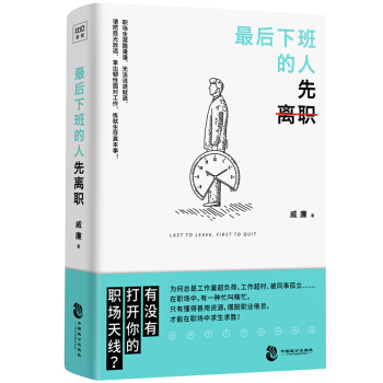 ����°�������x