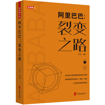 ����Ͱͣ���׃֮·