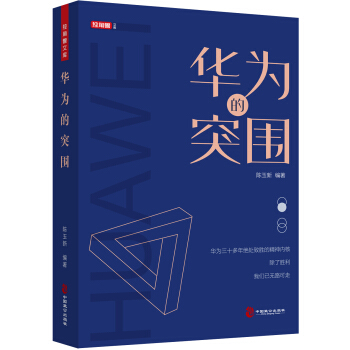 �A���ͻ��