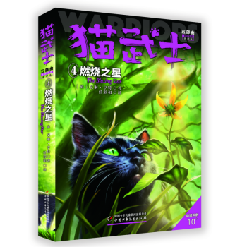 ؈��ʿ���岿����4��ȼ��֮��