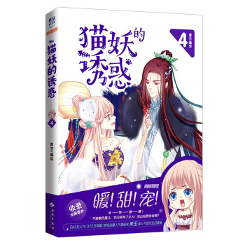 ؈�����T��4