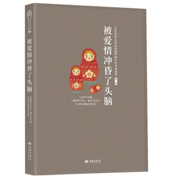 ������_�����^�X