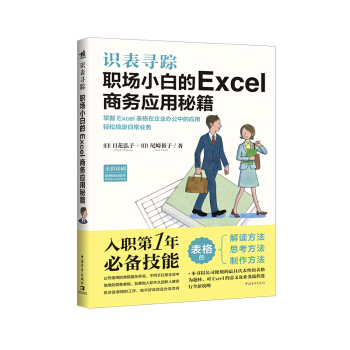 �R(sh��)�팤ۙ������(ch��ng)С�׵�Excel�̄�(w��)��(y��ng)���ؼ�