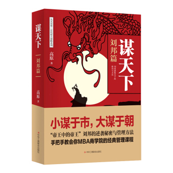 ���\���¡�����ƪ��