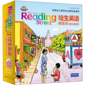 ����Ӣ�Z(y��)��x�֣�����P(p��n) �׃���K1 ���b��36��(c��)��/����(gu��)�׃��@�Z(y��)�Ԇ��ɽ�(j��ng)��̲�