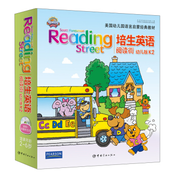 ����Ӣ�Z��x�֣��׃���K2/�����׃��@�Z�Ԇ��ɽ̲�