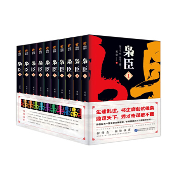 �n����ȫʮ��(c��)��