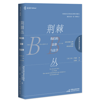 ���x�g��  �G�������҂��ķ����c���W(xu��)  �������R����